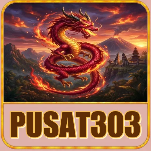 App Details
