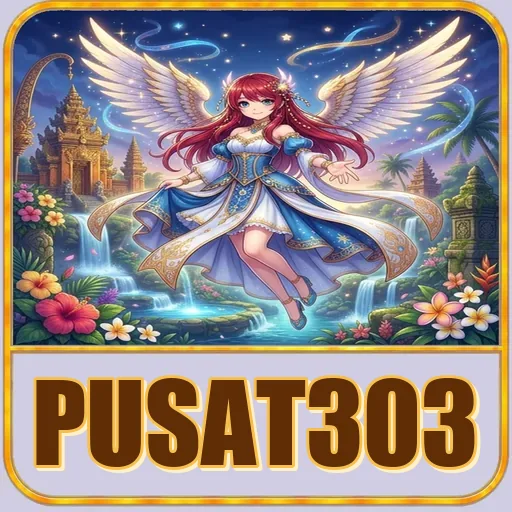Home Screen
