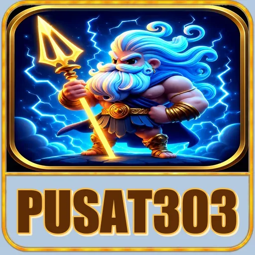 Instalasi pusat303