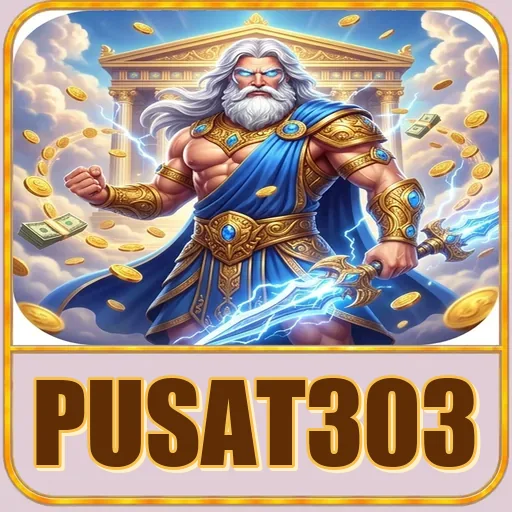 Performa pusat303