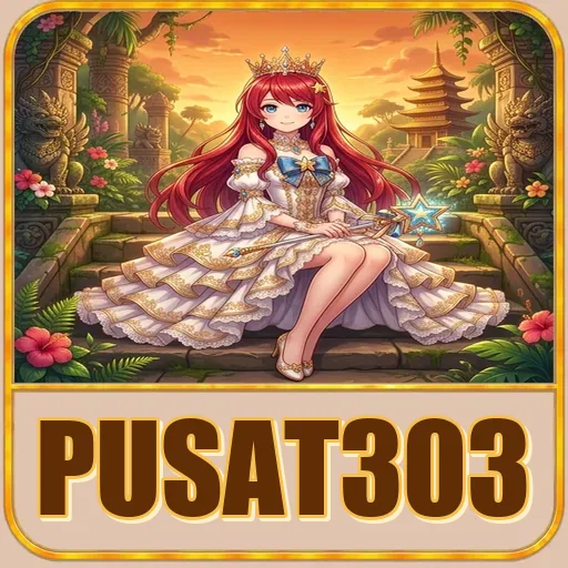 Troubleshooting pusat303