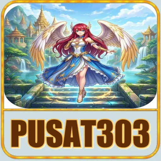 Grafik Performa pusat303 APK pada Berbagai Kategori Perangkat