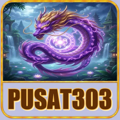 Check Android Version