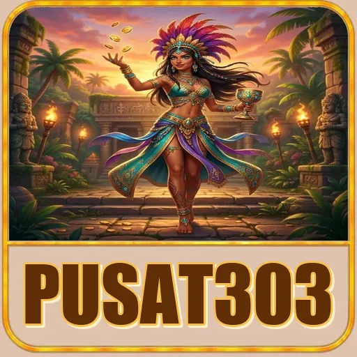 Download APK Process