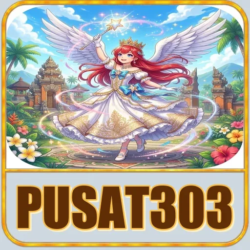 APK Installation Process